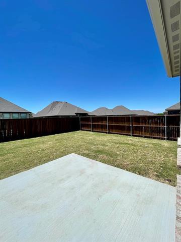 Building Photo - 521 Oleander Dr