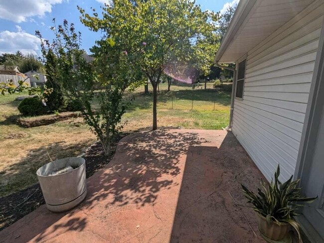 Building Photo - 3125 Boulder Ct