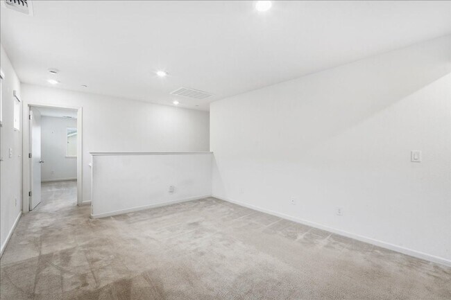 Building Photo - 2924 Bowden Sq Wy