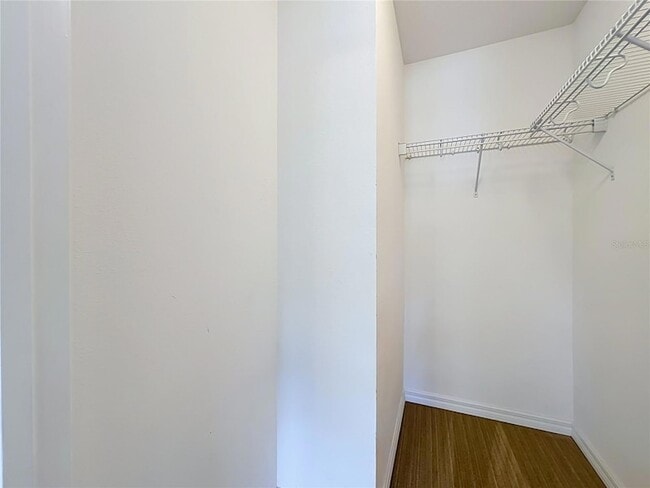 Building Photo - 412 Penny Royal Pl