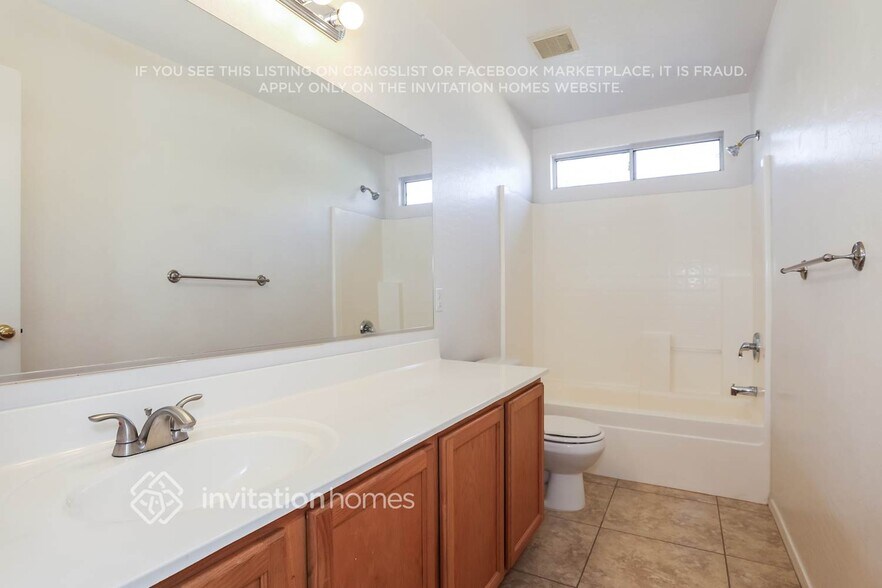 Building Photo - 28548 N Epidote Dr