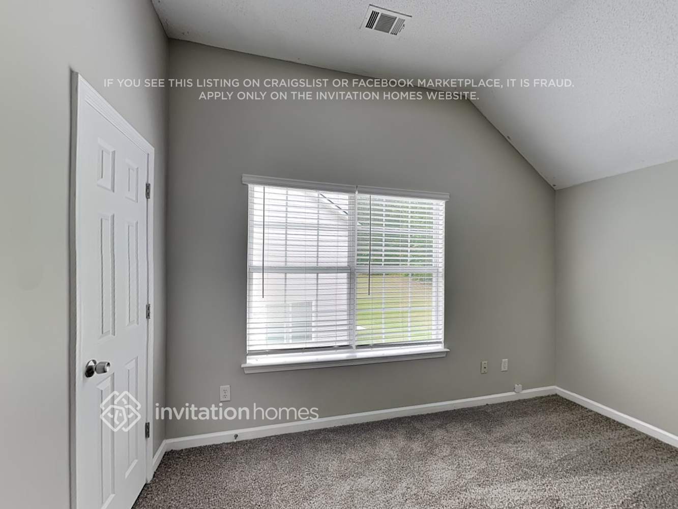 Building Photo - 2530 Thunder Basin Way