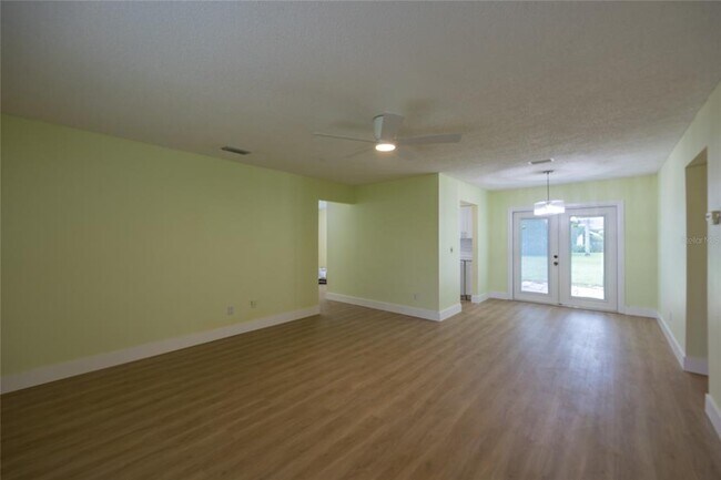 Building Photo - 119 Stafford Dr