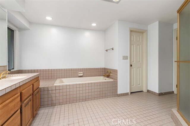 Building Photo - 32671 Mediterranean Dr