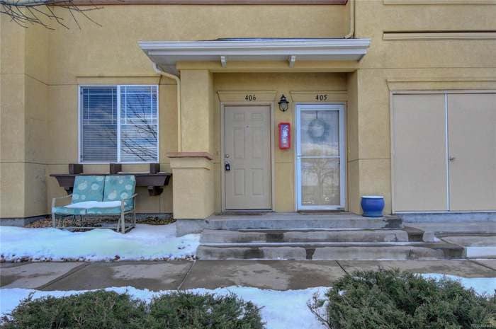 Building Photo - 837 E 98th Ave