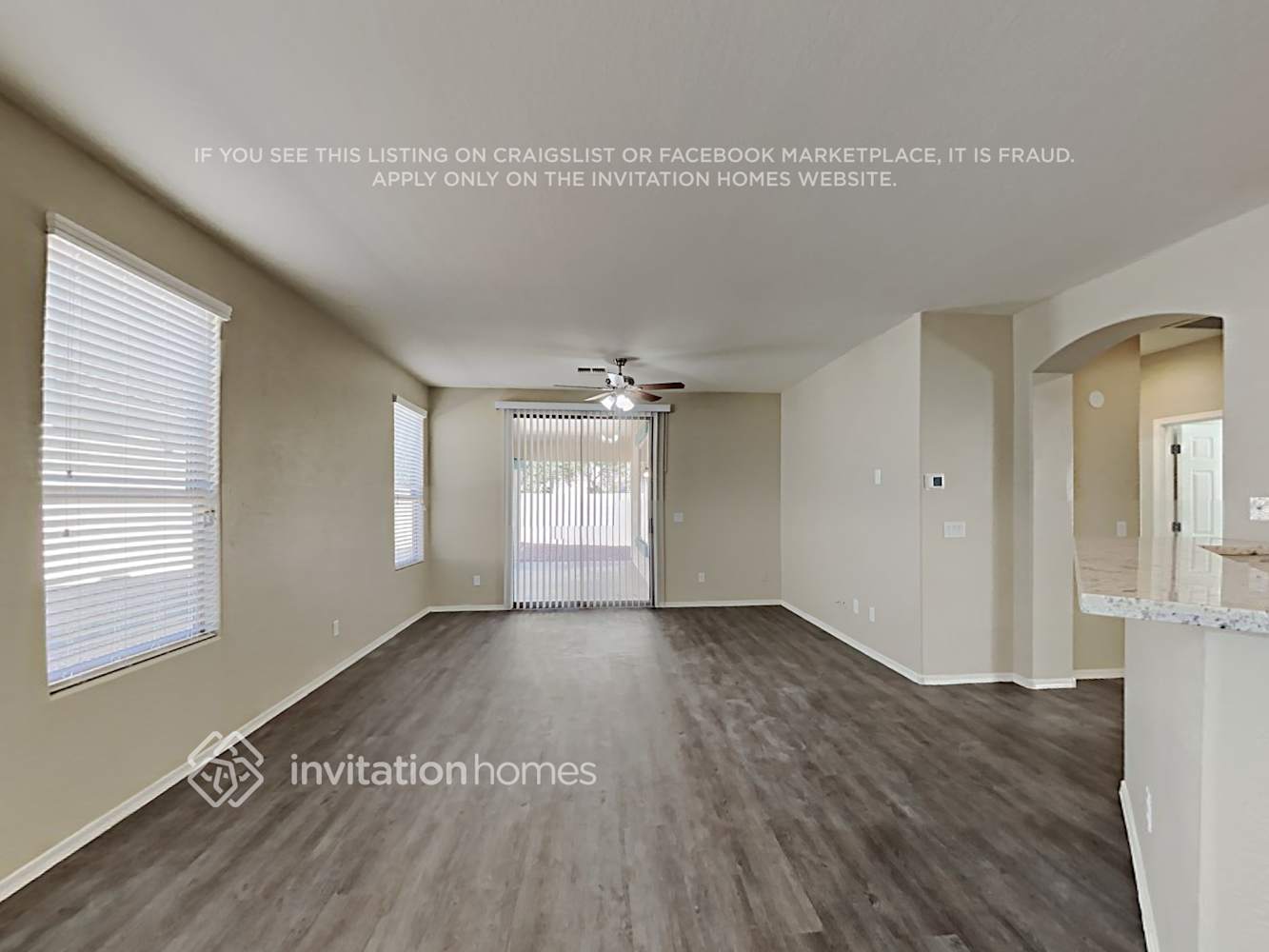 Building Photo - 2813 S 101st Ave