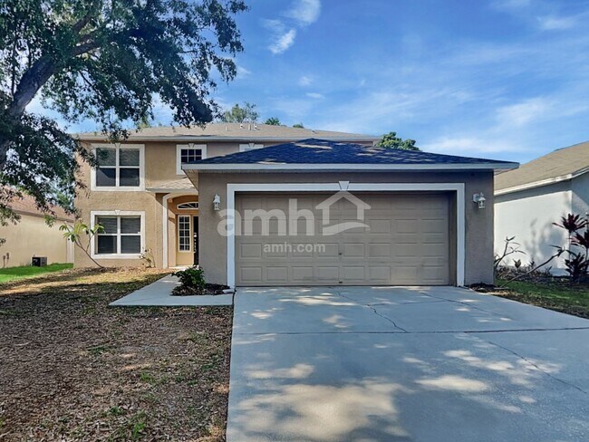 Primary Photo - 6936 Crown Lake Dr