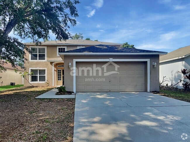 Building Photo - 6936 Crown Lake Dr