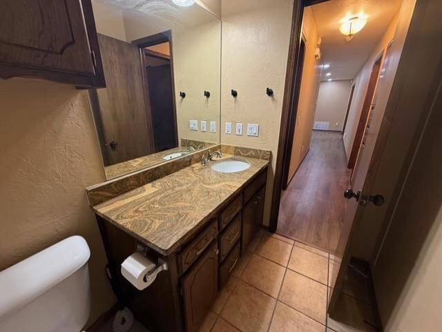 Building Photo - 3908 Hickory Stick Dr