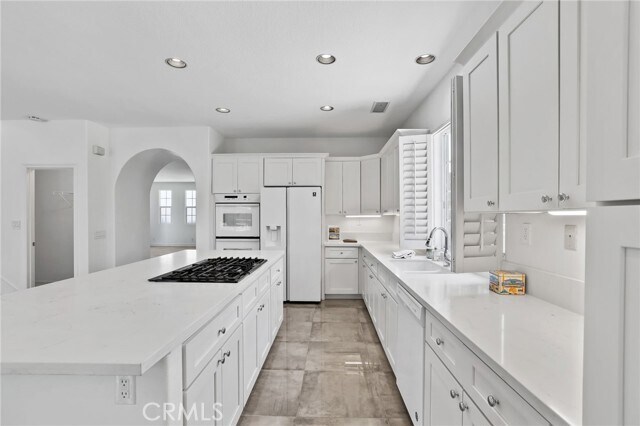 Building Photo - 5142 Pearce Drive
