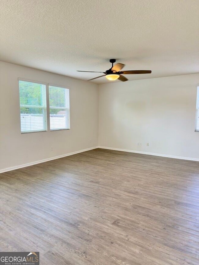 Building Photo - 101 Cedar Breeze Dr