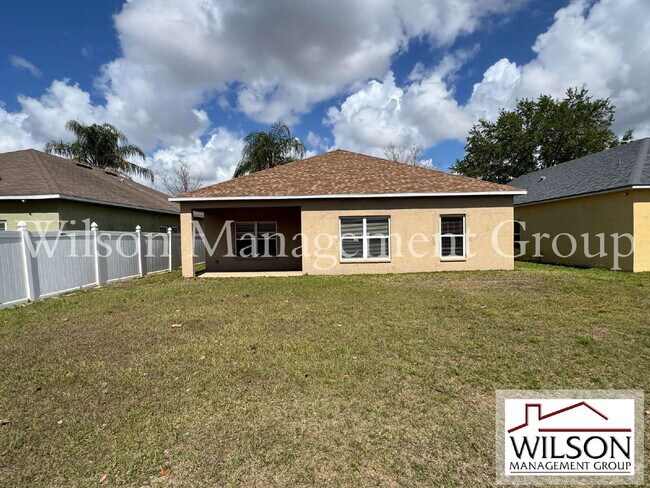 Building Photo - 2226 Brandywine Falls Way