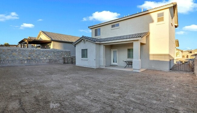 Building Photo - 221 Ilchester Wy