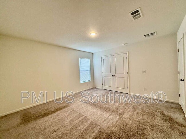 Building Photo - 2167 Cottonwood Crk Cir