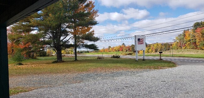 Primary Photo - 162 Lancaster Rd