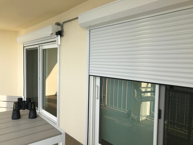 Building Photo - 615 Bayshore Dr