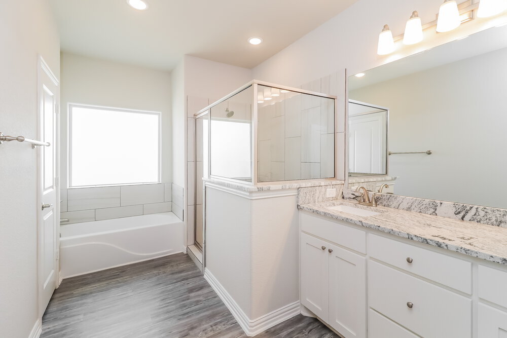 Building Photo - 1213 Summerset Ln