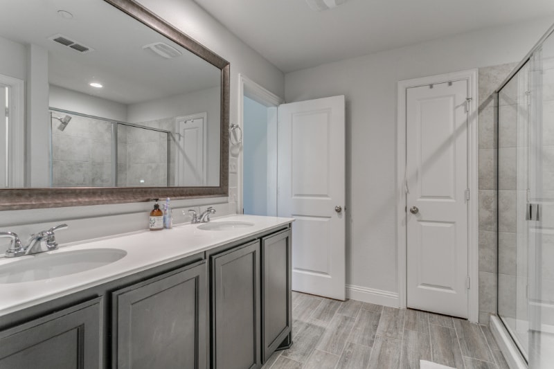 Building Photo - 5528 Kilmer Dr