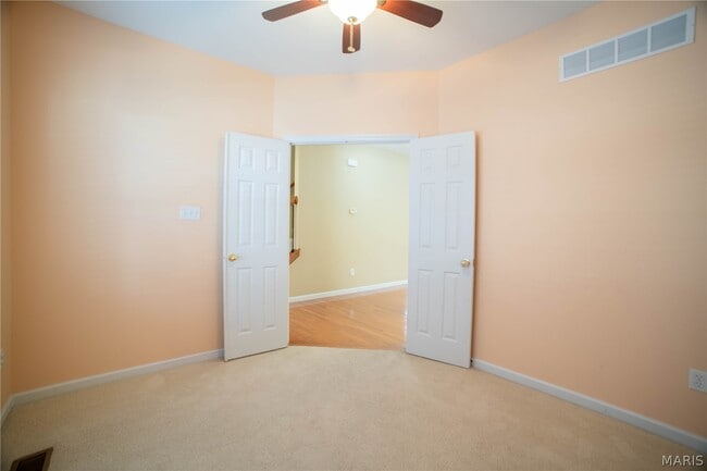 Building Photo - 84 Brighton Park Dr
