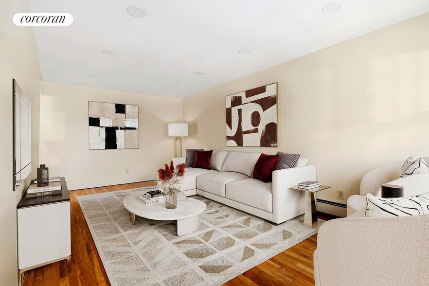 Building Photo - 1277 E 82nd St