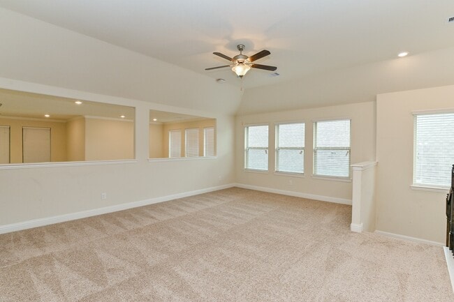Building Photo - 4431 Wyatt Roland Wy