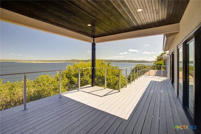 Building Photo - 2934 Colleen Dr