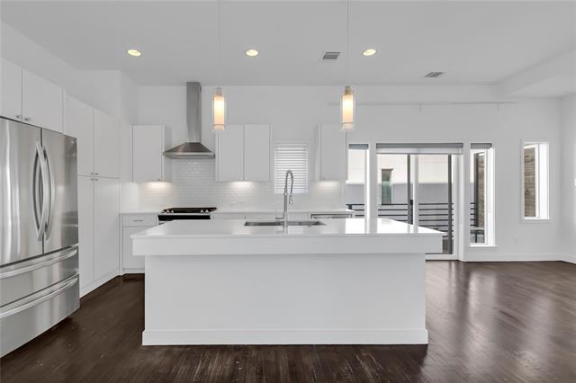Building Photo - 4915 Flitwick Ct