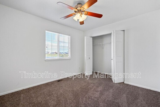 Building Photo - 9248 Portmarnock Ct