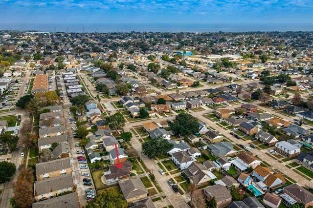 Building Photo - 31 Antigua Dr