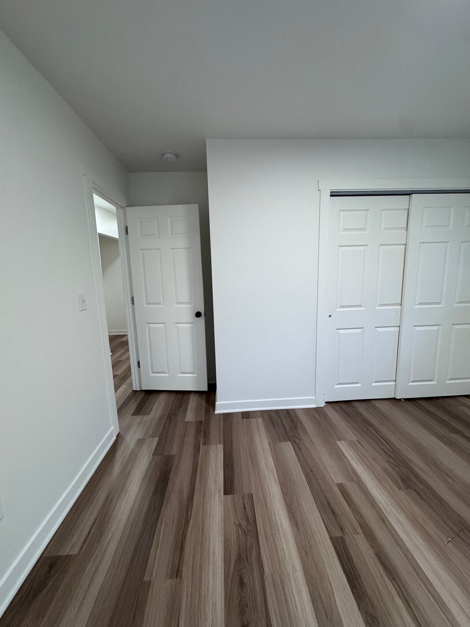Building Photo - 1759 Monterey Ct