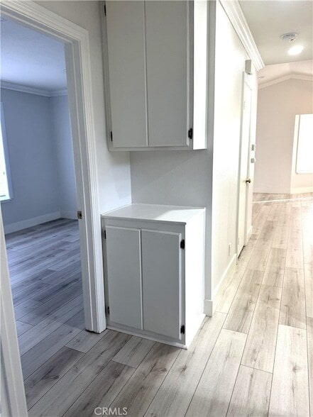 Building Photo - 7735 Moordale Cir