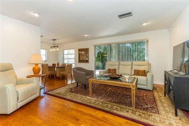 Building Photo - 3997 Mckay Creek Cir