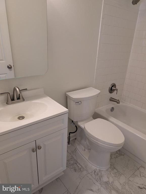 Building Photo - 6026 Little Brook Ct