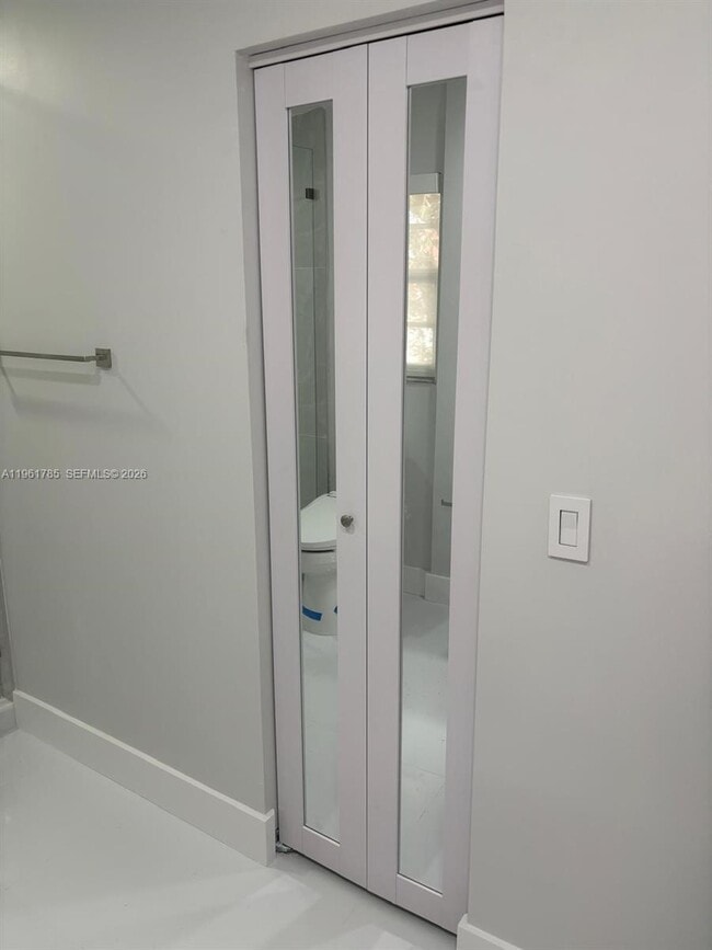 Building Photo - 10225 NW 57th Terrace