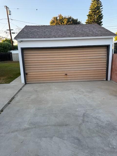 Building Photo - 5817 Cardale St