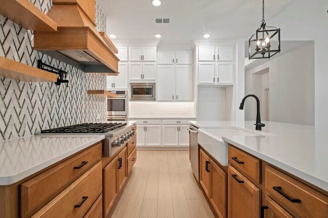 Building Photo - 17537 Limoncello Ln
