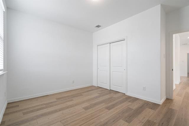 Building Photo - 4209 Watson Wy