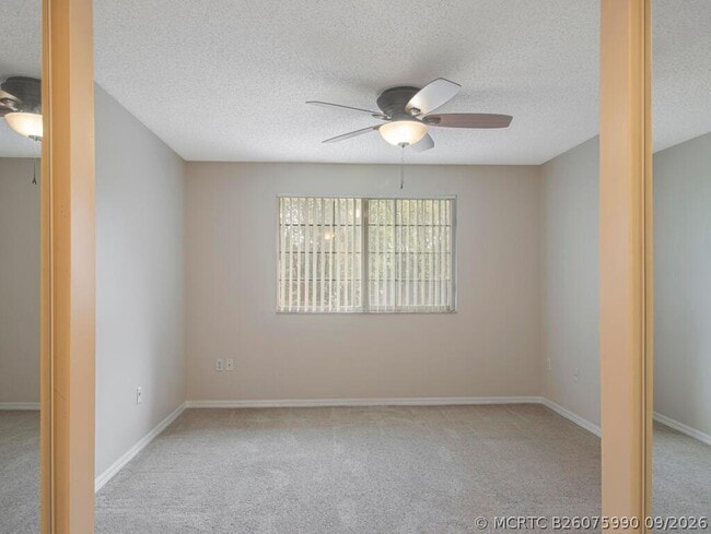 Building Photo - 500 Crestwood Ct N