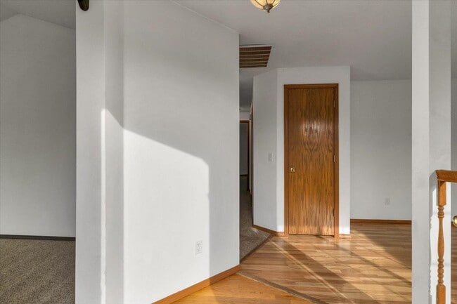 Building Photo - 3133 19th Ave SE