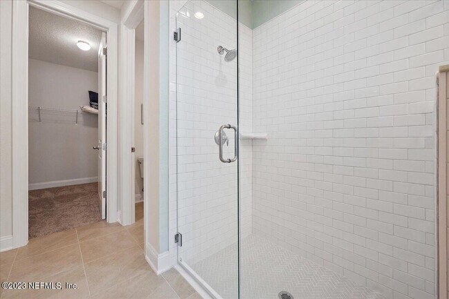 Building Photo - 80 Skycrest Ln