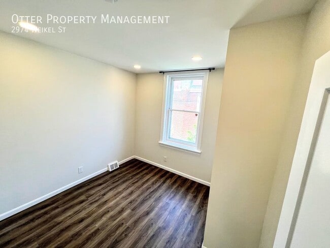 Building Photo - 2974 Weikel St