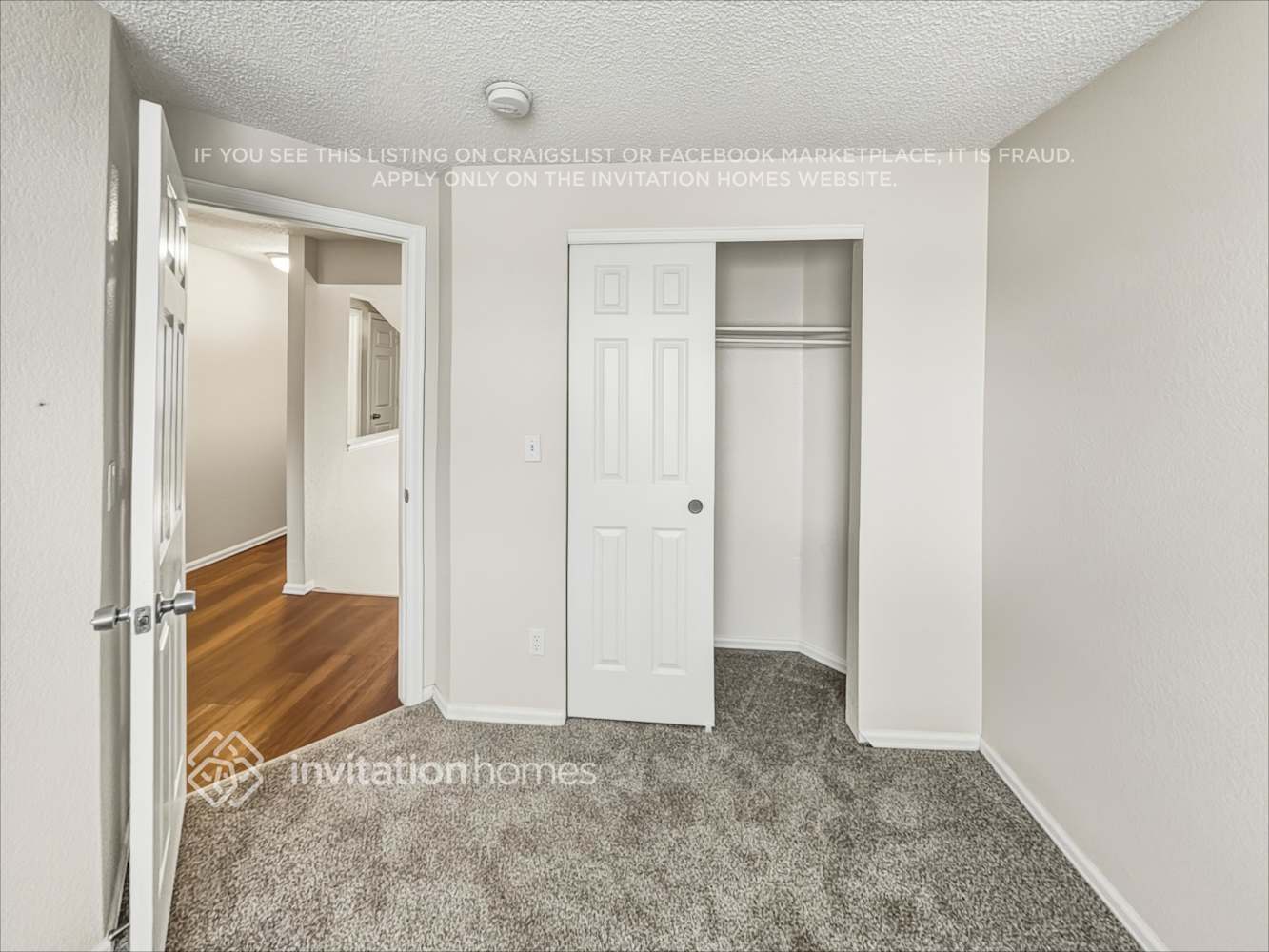 Building Photo - 14623 E 51st Pl