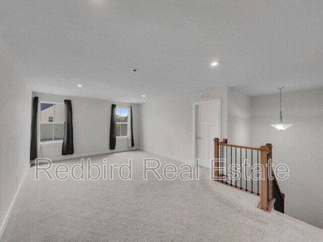 Building Photo - 9267 Barco Rd