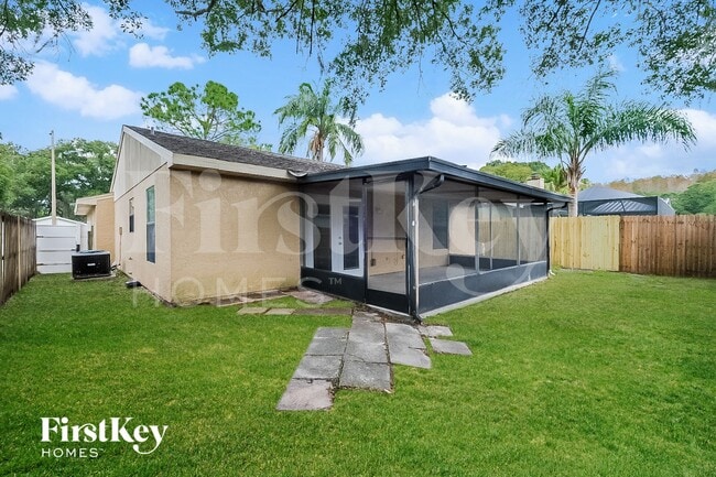 Building Photo - 12213 Hidden Brook Dr