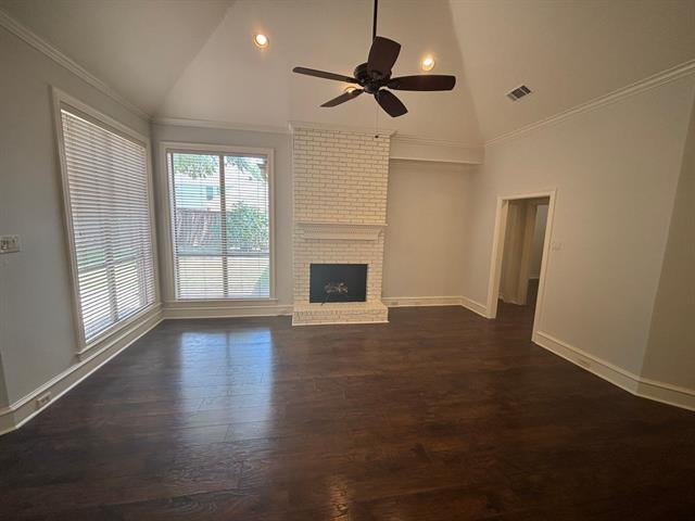 Building Photo - 4319 Briargrove Ln