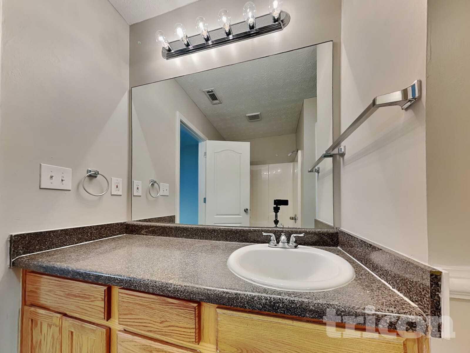 Building Photo - 80 Tinsley Cir