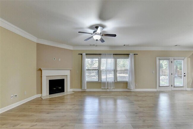 Building Photo - 11116 Densford Way