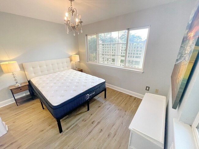 Building Photo - Coastal Comfort in Kihei at Villas at Keno...