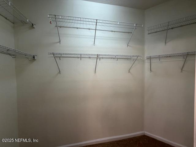 Building Photo - 11251 Campfield Dr