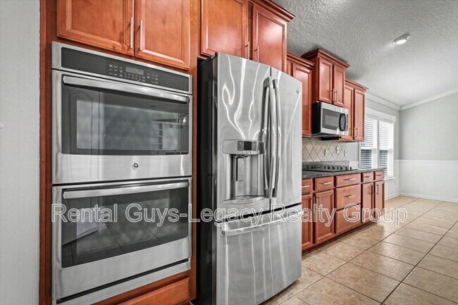 Building Photo - 266 Tortuga Bay Dr